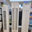 TCL 2in1 에어컨 새집 신혼 후기 김포 롯데몰 하이마트 직접 보고 왔어요