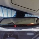 도움모터스 이미지