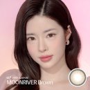 눈사랑 위드렌즈 이미지