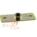 아이철물