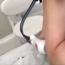 모노(Mo,No!)왁싱 | [대구 제니뷰티스튜디오] 영실장님 제니핏 팔뚝뿌시기 관리 후기 💆‍♀️✨