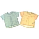 (주)아가방 이미지