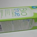 오렌즈종로점 이미지