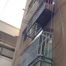 부천로366번길 이미지