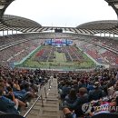 대원모텔 이미지