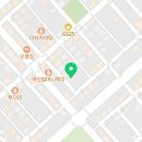 세종716공인중개사사무소 이미지