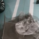 양천로63길 이미지