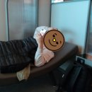 똘이똘이엄마식당 이미지