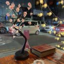 작은부엌 | 사가정 맛집 [작은부엌] 다녀온 후기