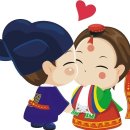 임병열 이미지