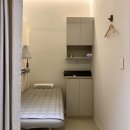 율봄한의원 이미지