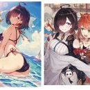 아틀리에 이미지