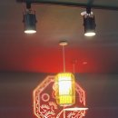 마라in홍콩 금촌역점 이미지
