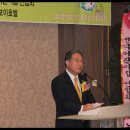 초대어린이집 이미지