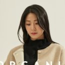 바이미인 이미지