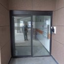 강정동-49 이미지