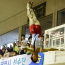 달구벌닷컴 이미지