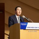 삼양밧데리 - 태안군 동백로 209 | 삼양밧데리
