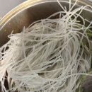 첨단돌솥감자탕수완장덕점 | 광주 수완지구 묵은지 감자탕 맛집 첨단돌솥감자탕 수완장덕점 배달 리뷰