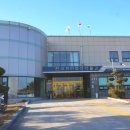 나주시천연염색박물관 | 나주 여행 가볼만한곳 국내 유일 천연염색의 모든 것|한국천연염색박물관