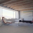 금호셀프 이미지