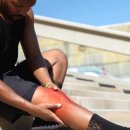 이수제일정형외과의원 이미지