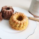 코치푸드 이미지