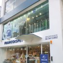 프랑소와펫 강남센터점 이미지