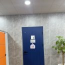 임실농협주유소 이미지