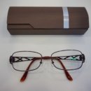 대명렌즈(주) 이미지