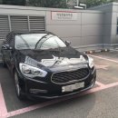 기아자동차(주)강서서비스센터 이미지