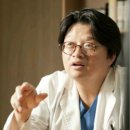 학교법인혜화학원 이미지