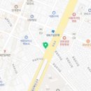 (주)투투이엔지 이미지