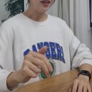 톤앤스피치방송보이스코칭센터 이미지
