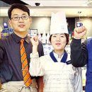 파리바게트 성신여대점 이미지