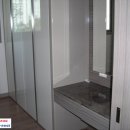 롯데케슬아파트후문 이미지