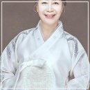 피자스쿨 일원점 | 소중한 추억, 이젠 전문적인 손길로 남겨보아요!