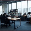 와이엠광고대행 | 미국석사유학원 선택과 필수 체크포인트