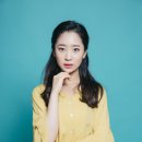 고서희 카카오 검색결과