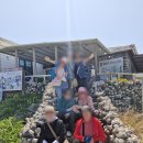 투어버스여행(주) | 제주도 미니버스 대절 가격 제주쏠라티투어 여행 후기