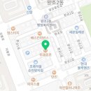 뚜레쥬르순천왕지유심천점