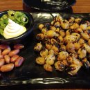 남빙고생맥주 - 2481 | 남빙고생맥주