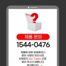 월영동120 이미지