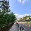 미사조이공인중개사사무소 이미지