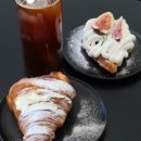 베이커리윤 이미지