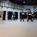 로드FC 행신센터 이미지