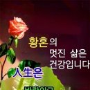 정이네유통 이미지