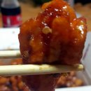60계치킨울산옥동점