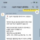 사진관찾음 이미지