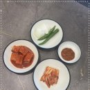 남포설렁탕
